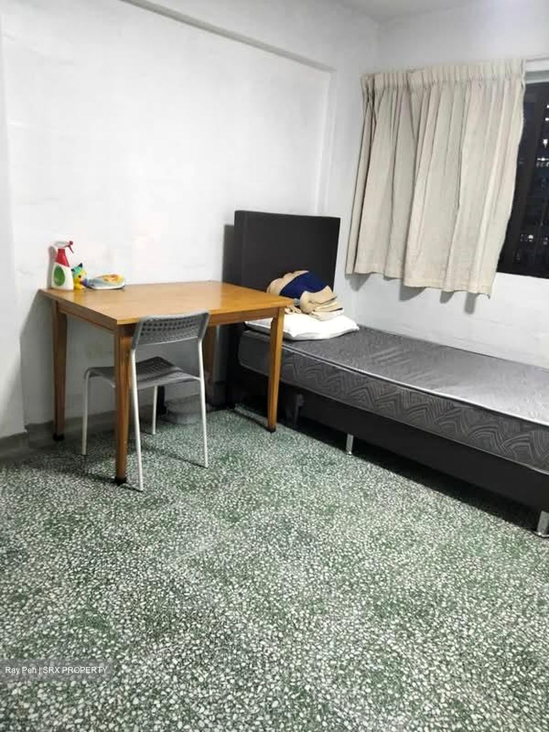 Blk 214 Lorong 8 Toa Payoh (Toa Payoh), HDB 4 Rooms #543509001